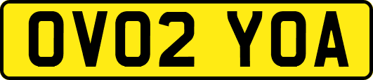 OV02YOA