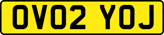 OV02YOJ
