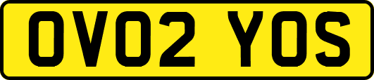 OV02YOS