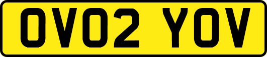 OV02YOV