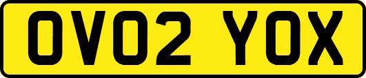 OV02YOX