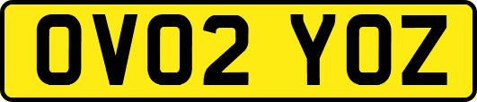 OV02YOZ