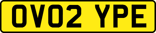 OV02YPE