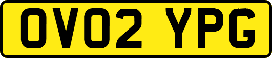 OV02YPG