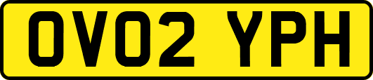 OV02YPH