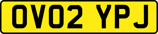 OV02YPJ