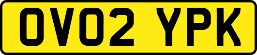 OV02YPK