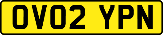 OV02YPN