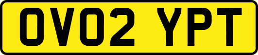 OV02YPT