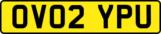 OV02YPU