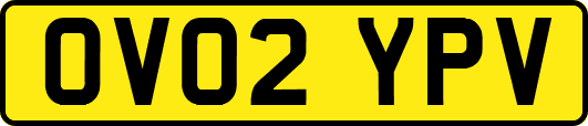 OV02YPV