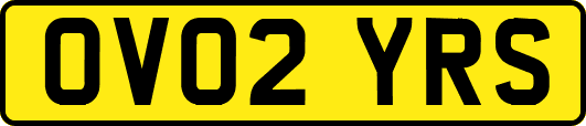 OV02YRS