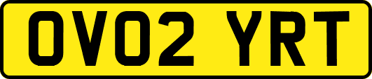 OV02YRT
