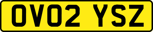 OV02YSZ