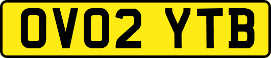 OV02YTB