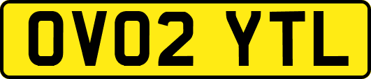 OV02YTL