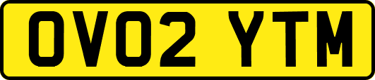 OV02YTM