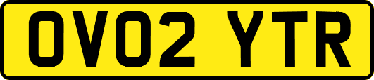 OV02YTR