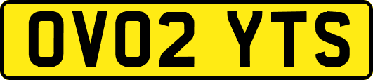 OV02YTS