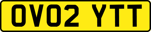 OV02YTT