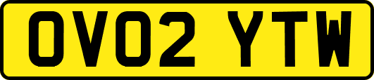 OV02YTW