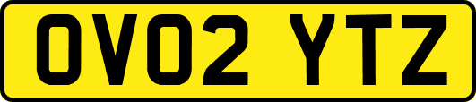 OV02YTZ