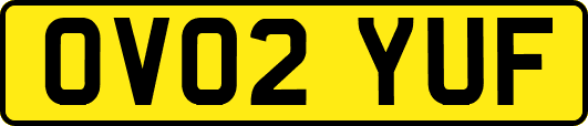 OV02YUF