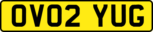 OV02YUG