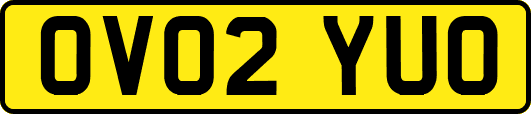 OV02YUO