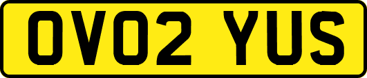 OV02YUS