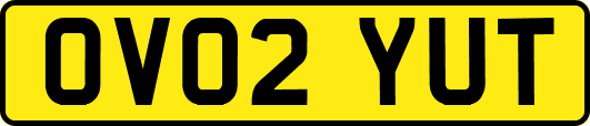 OV02YUT