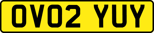 OV02YUY
