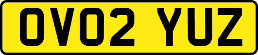 OV02YUZ