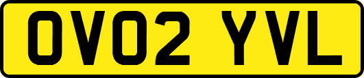 OV02YVL