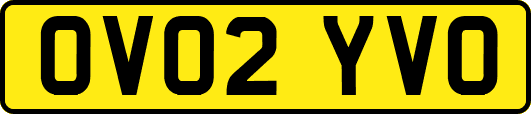 OV02YVO