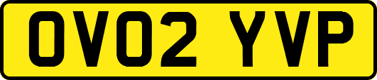 OV02YVP