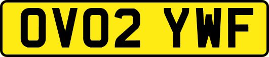 OV02YWF