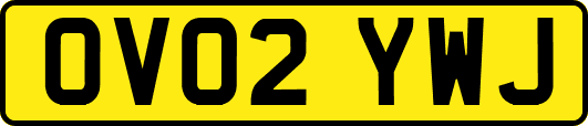 OV02YWJ