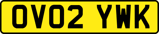 OV02YWK