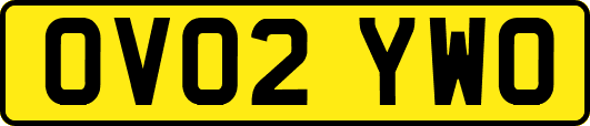 OV02YWO