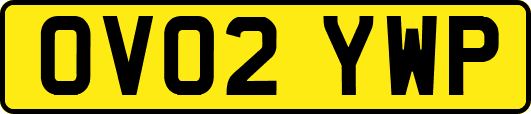 OV02YWP