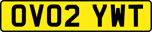 OV02YWT