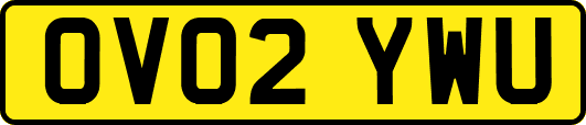 OV02YWU