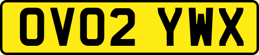 OV02YWX