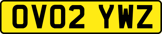 OV02YWZ