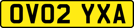 OV02YXA