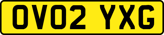 OV02YXG
