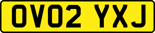 OV02YXJ