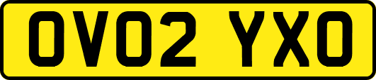 OV02YXO