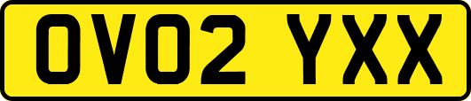 OV02YXX